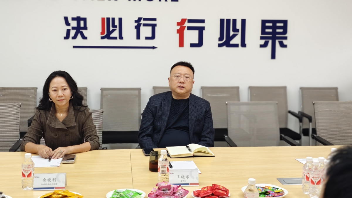 IMG_20251112_103559_副本 IMG_20251112_103559_副本