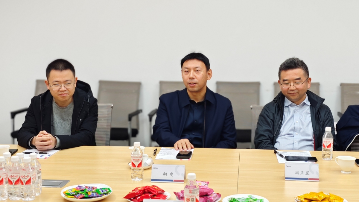 IMG_20251112_104832_副本 IMG_20251112_104832_副本