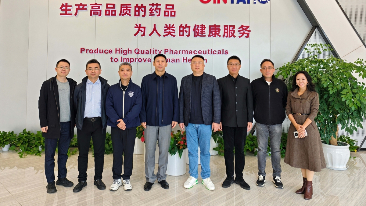 b76b316e5795b7209e6cbac8b2022a70_origin(1)_副本_副本 b76b316e5795b7209e6cbac8b2022a70_origin(1)_副本_副本