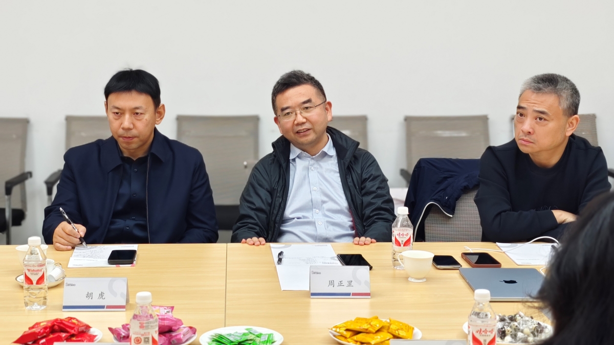 IMG_20251112_105826 IMG_20251112_105826