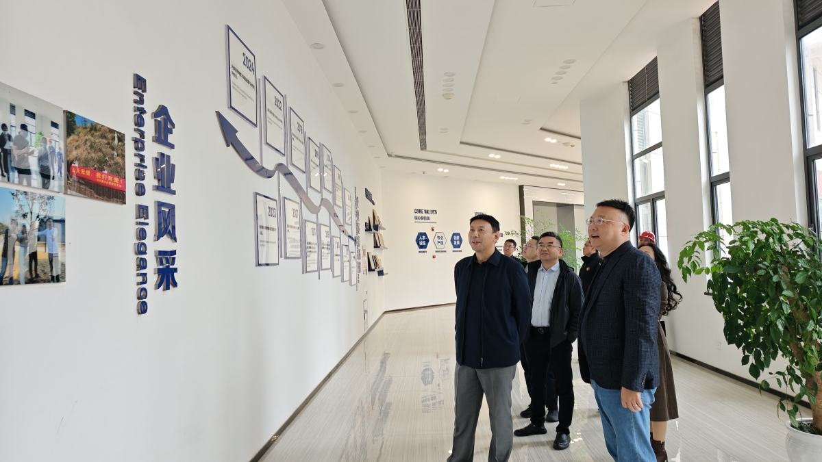 IMG_20251112_110702_副本 IMG_20251112_110702_副本