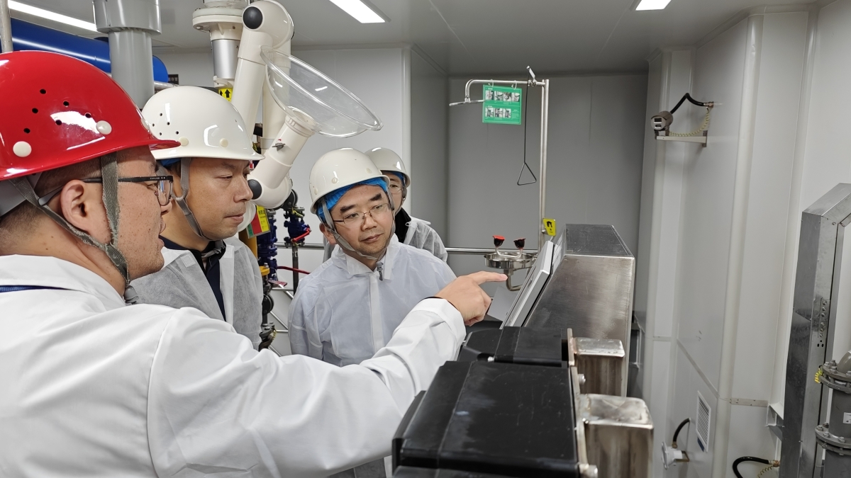 IMG_20251112_113038_副本 IMG_20251112_113038_副本