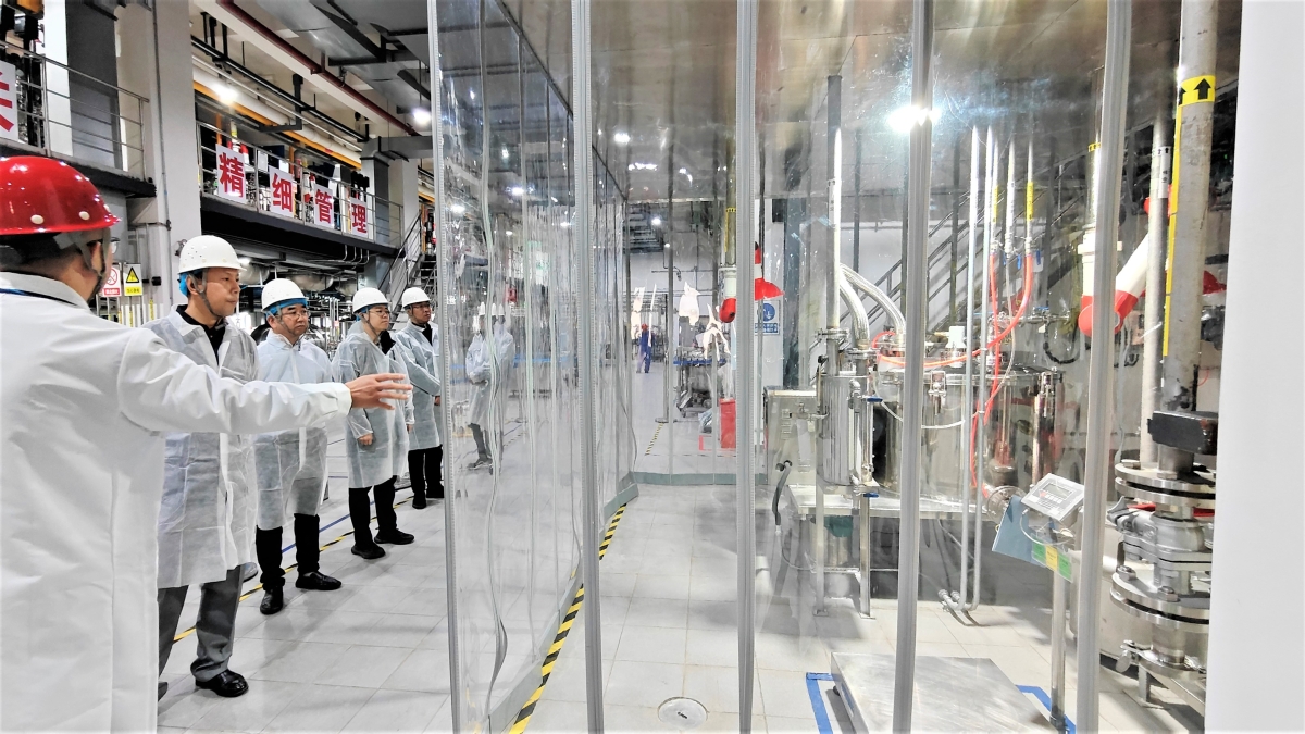 IMG_20251112_111750_副本 IMG_20251112_111750_副本