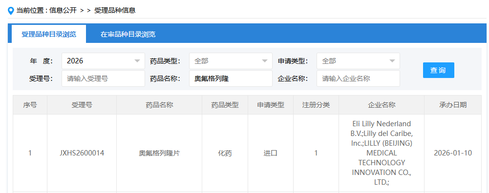 企业微信截图_17682901272868