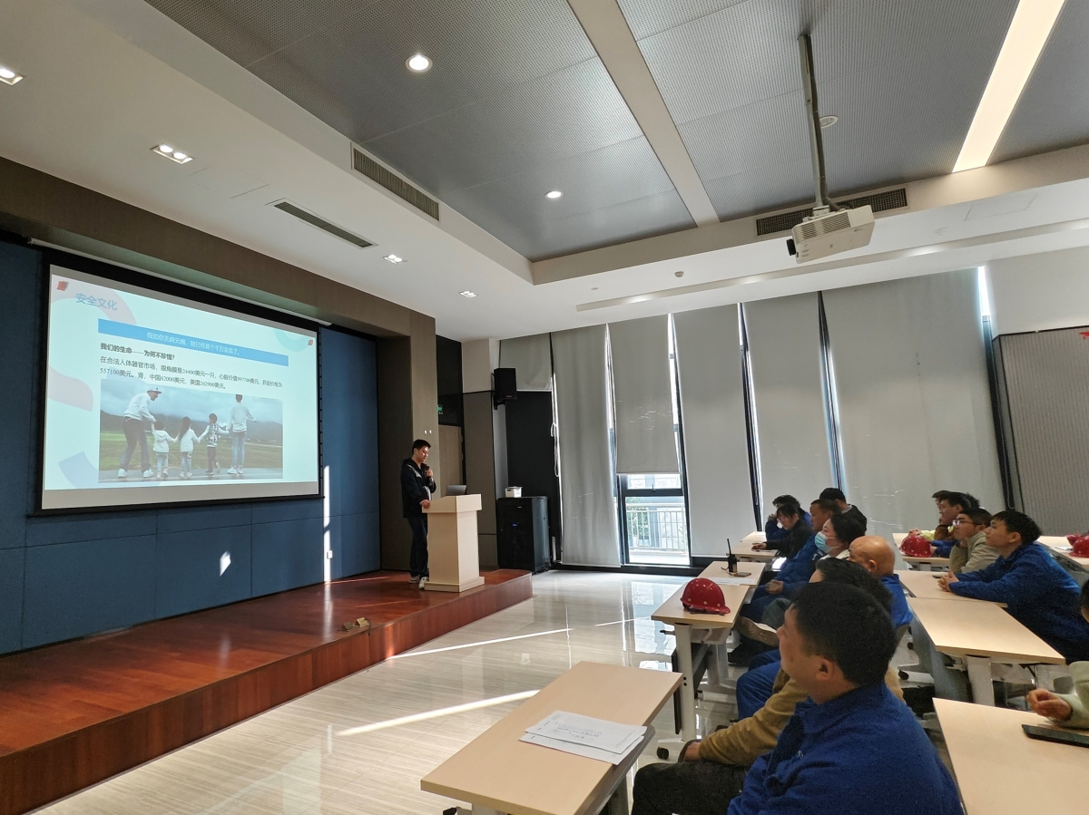 706bdbe49661feed75767ae69a9a0c4e 706bdbe49661feed75767ae69a9a0c4e