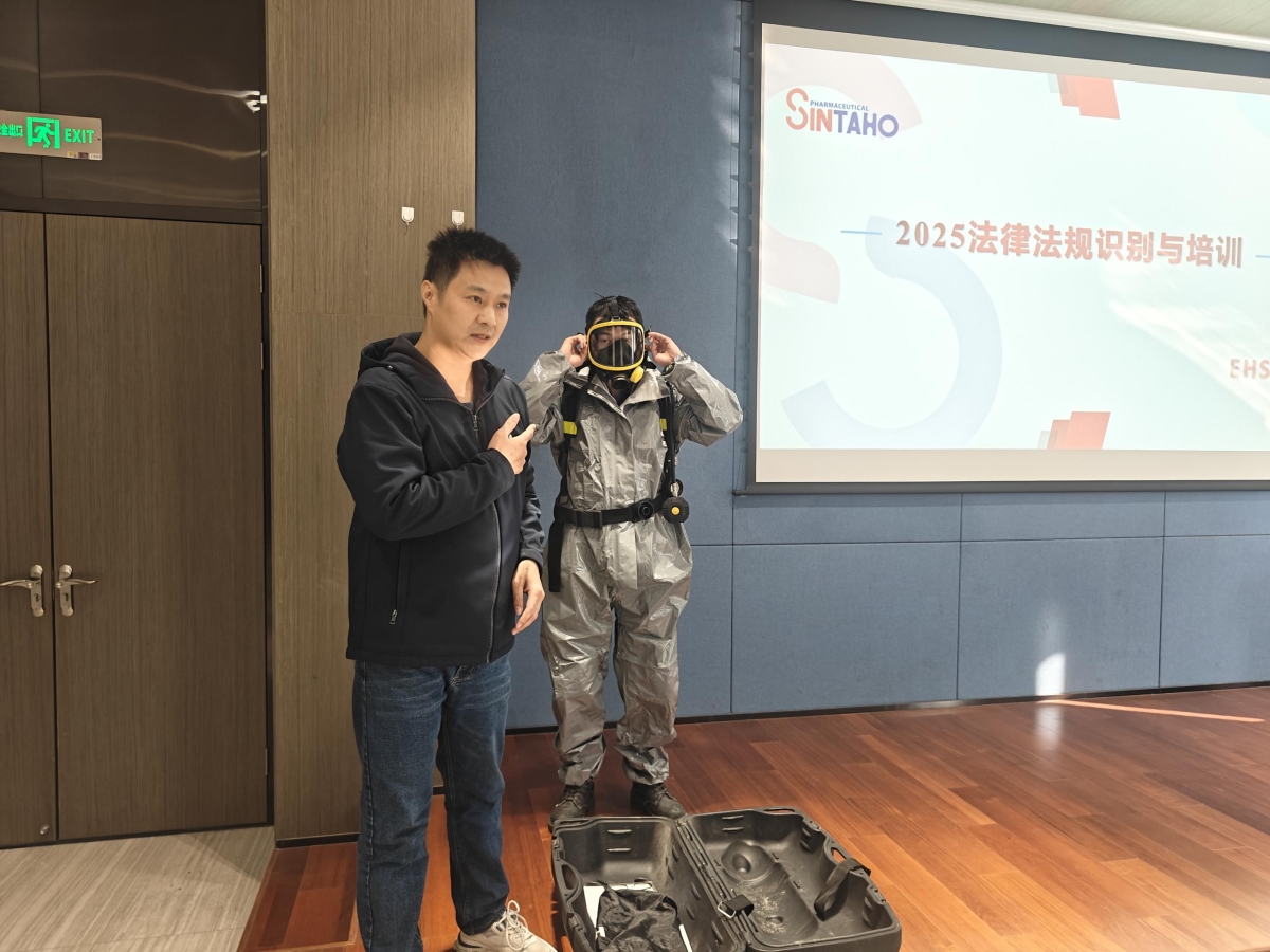 9fa886867ddeb81ab5715fc970b82cb1_origin(1) 9fa886867ddeb81ab5715fc970b82cb1_origin(1)